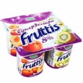 Продукт Fruttis Супер-экстра 8%
